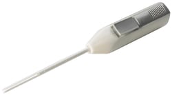 Hach Company Stirrer, Mixer, Hand-Held, Quantity: Each of 1