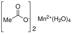 Strem, An Ascensus Company CAS# 6156-78-1. 5g. Manganese(II) acetate tetrahydrate