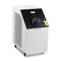 Thermo Scientific TSC Series TSC66 Extended Temperature Range Recirculating Chillers Air-cooled | Buy Online | Thermo Scientific&trade; | Fisher Scientific
