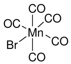 Strem, An Ascensus Company CAS# 14516-54-2. 5g. Manganese pentacarbonyl