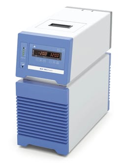IKA™ HRC 2 Compact Refrigerated and Heating Circulator
