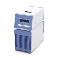 IKA&trade;&nbsp;RC 2 GREEN Basic