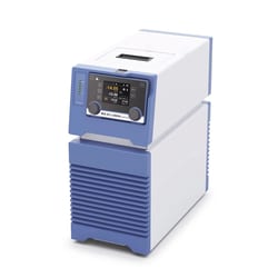 IKA&trade;&nbsp;RC 2 GREEN Control