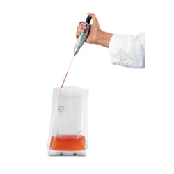 Interscience BagPipet