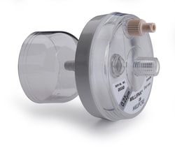 Hach Company&nbsp;Millipak-20 Filter Unit for Millipore Direct-Q 3 and Synergy Systems