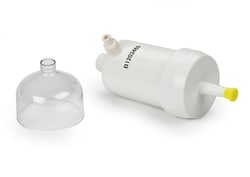 Hach Company&nbsp;BioPak Ultrafiltration Cartridge