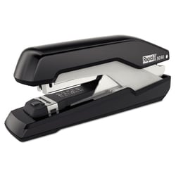Enterprise Technology Solutions Omnipress So60 Heavy-Duty Full