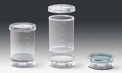 Hach Company Sartorius Biosart 100 Monitor