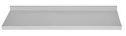 Diversified Spaces&trade;&nbsp;Lower Shelf