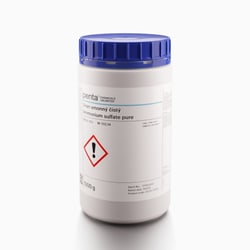 Ammonium Sulfate, Pure Grade, Penta Chemicals