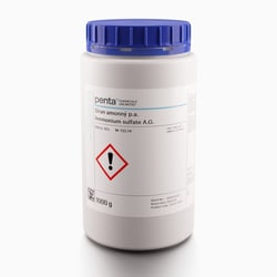 Ammonium Sulfate, Analytical Grade, Penta Chemicals
