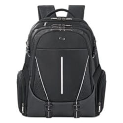 Enterprise Technology Solutions Active Laptop Backpack, Fits Devices Up