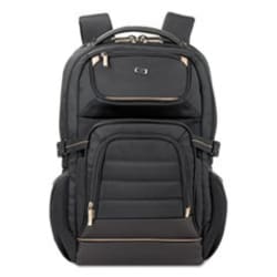 Enterprise Technology Solutions Pro Backpack, Fits Devices Up to 17.3",