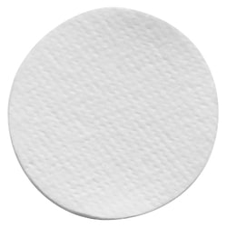 Hach Company&nbsp;TSS Glass Fiber Filter, Pore Size 1.5 µm, Diameter 70 mm, 100/pk
