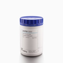 Potassium Sulfate, Pure Grade, Penta Chemicals Potassium Sulfate | Buy Online | PENTA CHEMICALS | Fisher Scientific