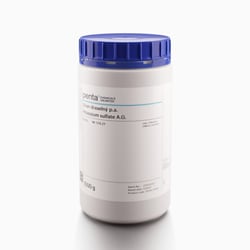 Potassium Sulfate, Analytical Grade, Penta Chemicals Potassium Sulfate | Buy Online | PENTA CHEMICALS | Fisher Scientific