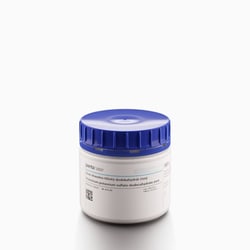 Aluminum Potassium Sulfate Dodecahydrate, Pure Grade, Penta Chemicals Aluminum Potassium Sulfate Dodecahydrate | Buy Online | PENTA CHEMICALS | Fisher Scientific