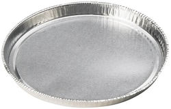 Hach Company Pans, Aluminum, 70 mm, 100/PK