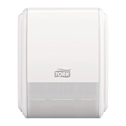 Tork Constant Air Freshener Dispenser A3 White | Buy Online | Tork | Fisher Scientific