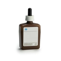 Hach Company HydraVer 2 Hydrazine Reagent, 100 mL, Quantity: Each of 1