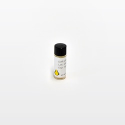 Electron Microscopy Sciences&nbsp;Aurion ImmunoGold Donkey-anti-Rabbit IgG (H&L), UltraSmall 1.5 ML