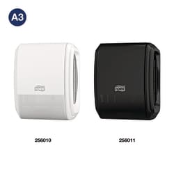 Tork Constant Air Freshener Refill A3 Floral | Buy Online | Tork | Fisher Scientific