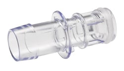 Foxx Life Sciences CPC MPC Connector Coupling Insert (Male) MPC22006T03M - MPC to 3/8