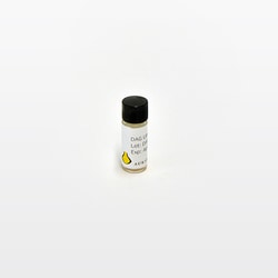 Electron Microscopy Sciences&nbsp;Aurion ImmunoGold Donkey-Anti-Goat, IgG, UltraSmall 1.5 ML