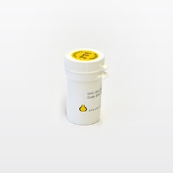 Electron Microscopy Sciences Aurion ImmunoGold Donkey-Anti-Goat, IgG, EM-grade