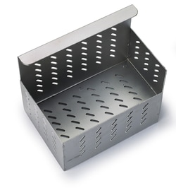 Hach Company&nbsp;MF Petri Dish and General Purpose Rack