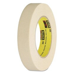 Enterprise Technology Solutions High-Performance Masking Tape