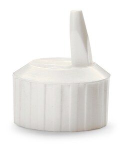 Hach Company Flip-spout Caps, pack of 2, Quantity: Pack of 2