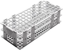 Hach Company&nbsp;Rack, Test Tube, No-Wire
