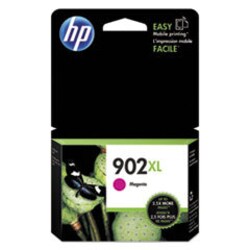Enterprise Technology Solutions HP 902xl, (t6m06an) High-Yield Magenta