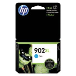 Enterprise Technology Solutions HP 902xl, (t6m02an) High-Yield Cyan Original