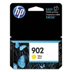 Enterprise Technology Solutions&nbsp;HP 902, (t6l94an) Yellow Original Ink Cartridge
