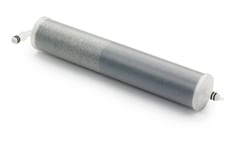 Hach Company Ultrapure Cartridge, Quantity: Each of 1