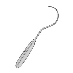 Sklar Instruments&nbsp;Guide Sklar Microscopy Surgical   1/EA