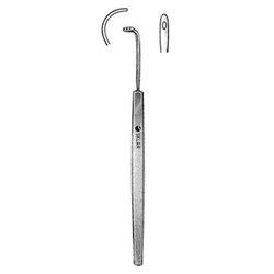 Sklar Instruments&nbsp;Needle Sklar Microscopy Surgical   1/EA