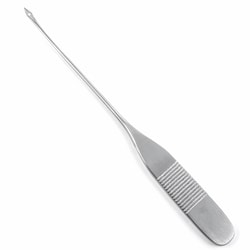 Sklar Instruments&nbsp;Awl Sklar Microscopy Surgical   1/EA