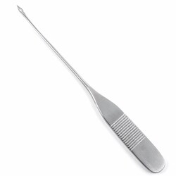 Sklar Instruments&nbsp;Awl Sklar Microscopy Surgical   1/EA