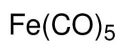 Strem, An Ascensus Company CAS# 13463-40-6. 250g. Iron pentacarbonyl, 99.5%