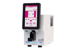 Epredia&trade;&nbsp;SlideMate&trade; TSP Slide Printer