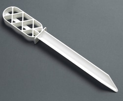 Hach Company Spatula, Sterile Sampler