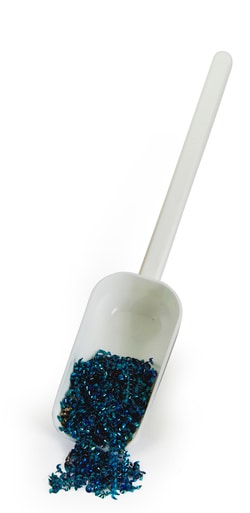 Hach Company Scoop, Sampler, Sterile