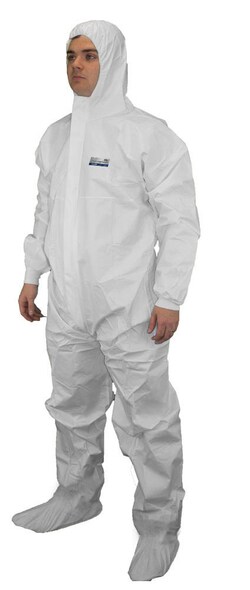 Chemsplash Pro63 C/All with Feet Attached Small | Buy Online | Chemsplash | Fisher Scientific