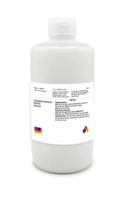Electron Microscopy Sciences&nbsp;Leishman's Working Buffer 500 ML