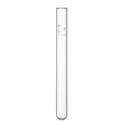 DWK Life Sciences DURAN Glasprovrör, rak kant 5 mL | Buy Online | DWK Life Sciences | Fisher Scientific