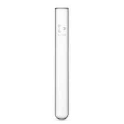 DWK Life Sciences DURAN Glass Test Tubes 9 mL | Buy Online | DWK Life Sciences | Fisher Scientific