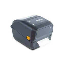Interscience Thermal Printer